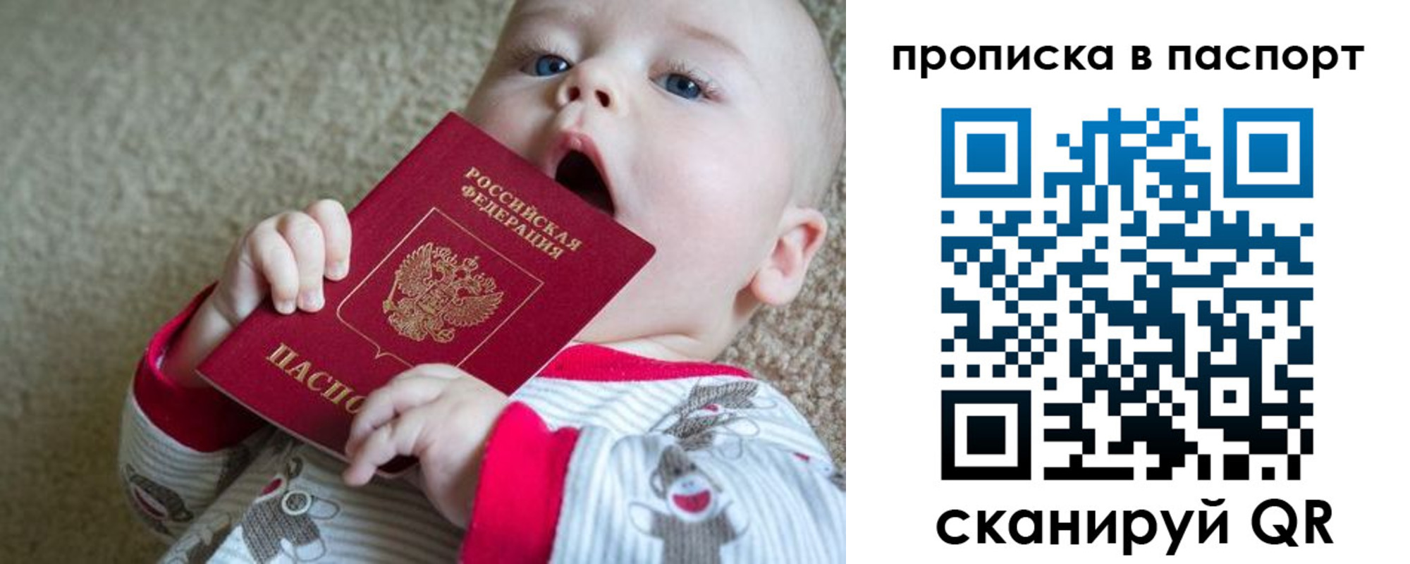 купить прописку в Кировске